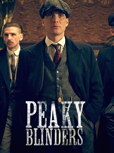 Peaky blinders season 3 download hdhub4u  Contains strong language, some sexual content and some violence